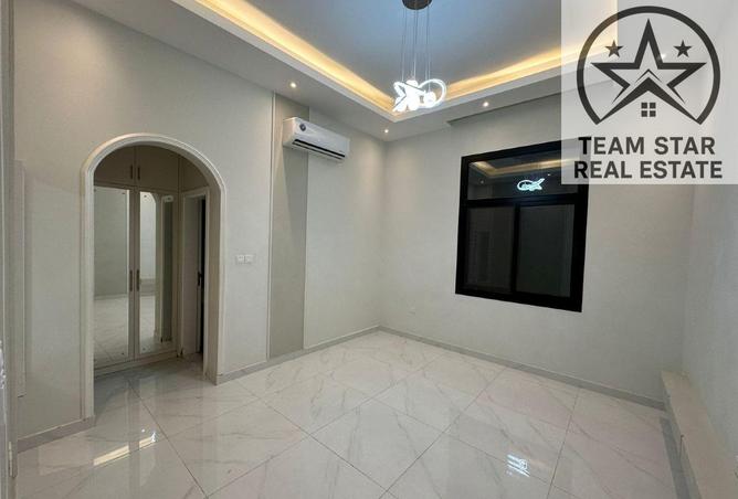 16056297 - صورة العقار 2