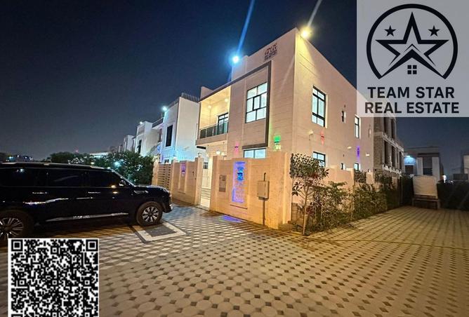 16056297 - الصورة الرئيسية للعقار