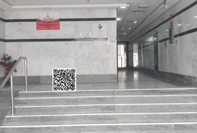 127913093 - Property Main Image