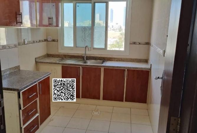 127913093 - Property Image 2
