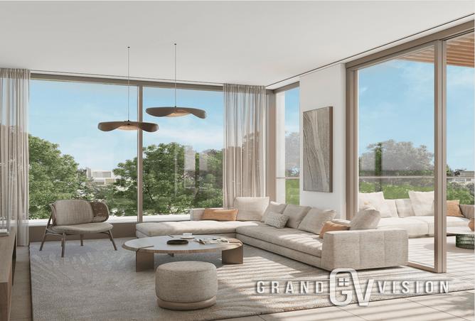 93137009 - Property Image 2