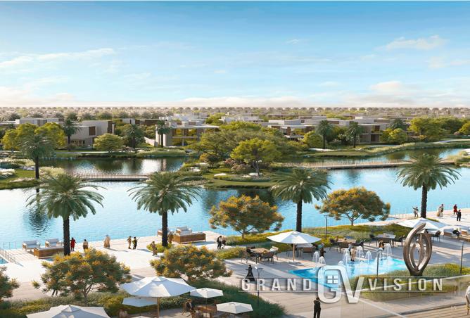 93137009 - Property Main Image