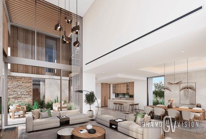 93137009 - Property Image 3