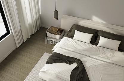Villa - 5 - 5 for rent in Saheel 1 - Saheel - Arabian Ranches - Dubai