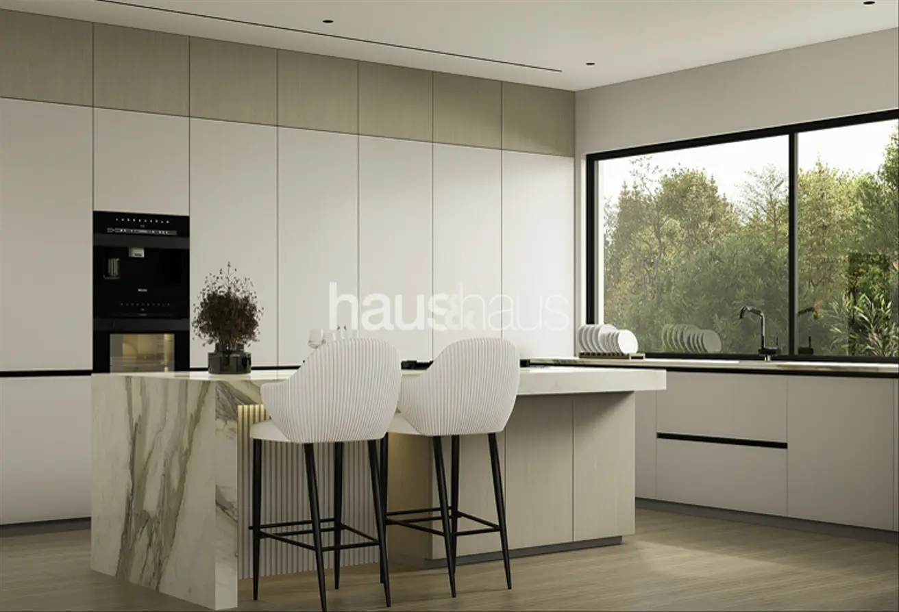 154627421 - Property Main Image