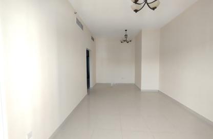 Apartment - 2 Bedrooms - 2 Bathrooms for rent in Al Thani Muwaileh - Muwaileh Commercial - Sharjah Apartment - 2 Bedrooms - 2 Bathrooms for rent in Al Thani Muwaileh - Muwaileh Commercial - Sharjah