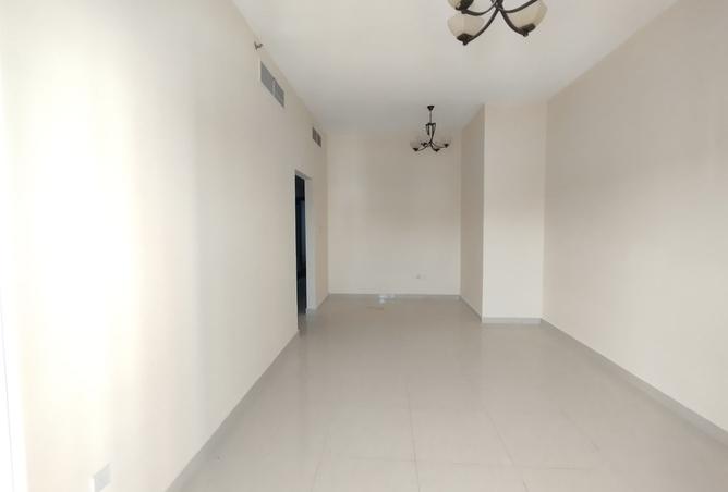 136069107 - Property Image 2