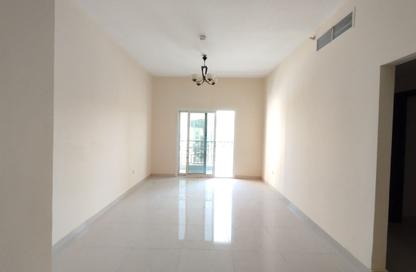 Apartment - 2 Bedrooms - 2 Bathrooms for rent in Al Thani Muwaileh - Muwaileh Commercial - Sharjah