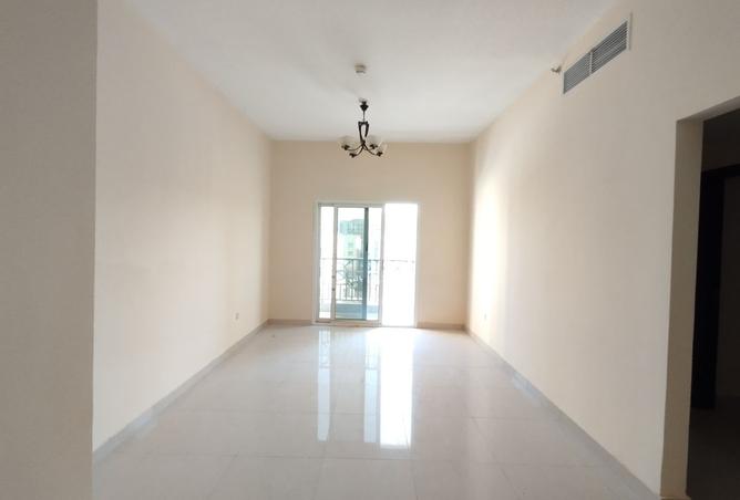 136069107 - Property Image 3