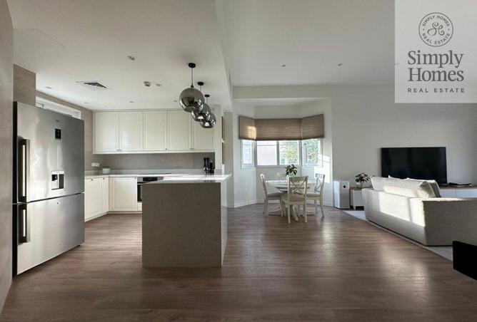 83213039 - Property Main Image