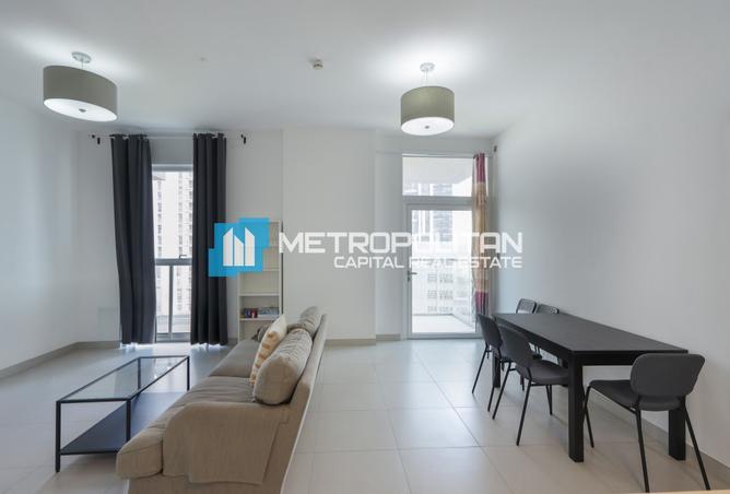 142834641 - Property Image 2