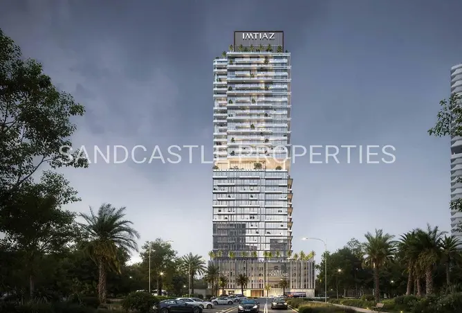 145506391 - Property Image 3
