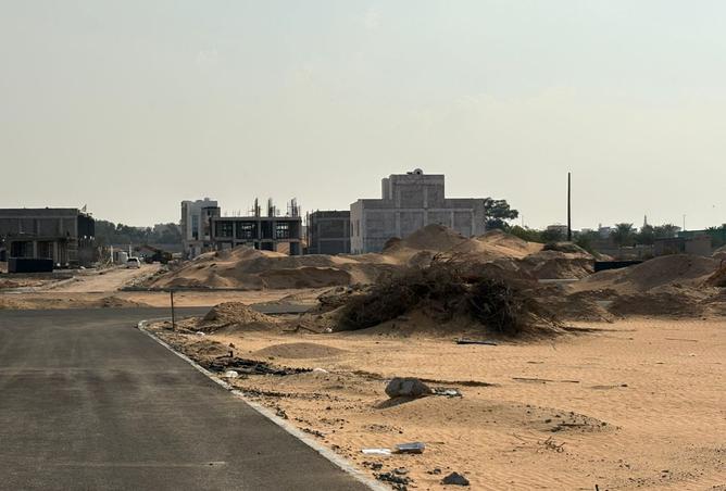 16040962 - الصورة الرئيسية للعقار