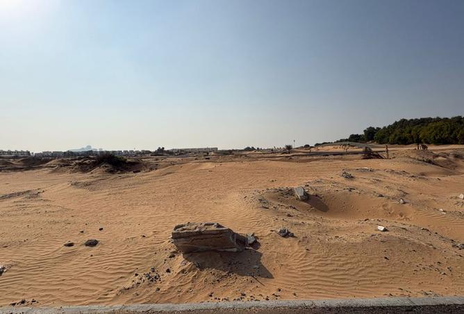 16040962 - صورة العقار 2