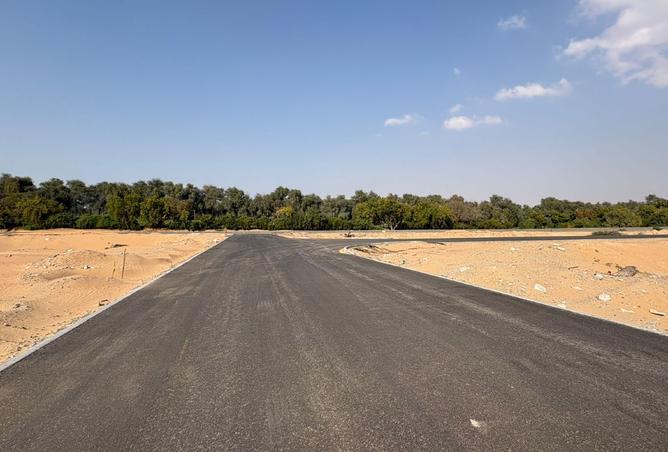 16040962 - صورة العقار 3