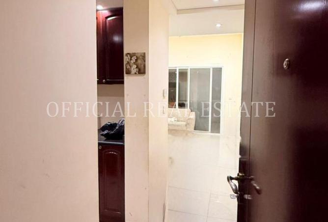 16108940 - صورة العقار 3