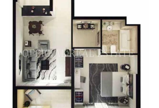 16108940 - صورة العقار 2