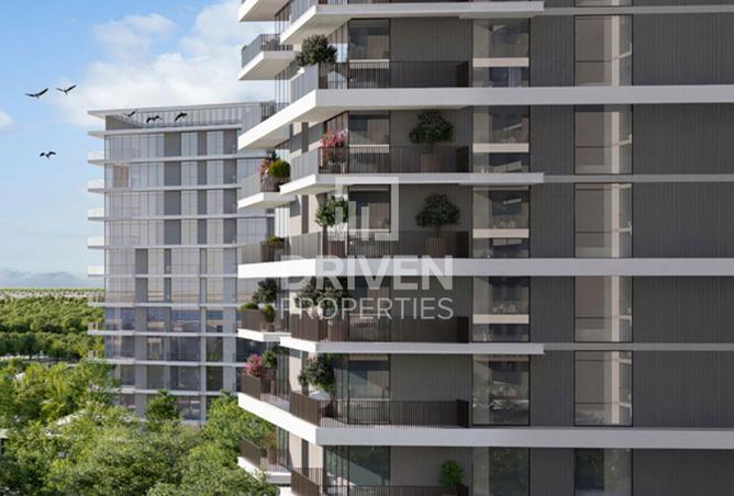 68290191 - Property Main Image