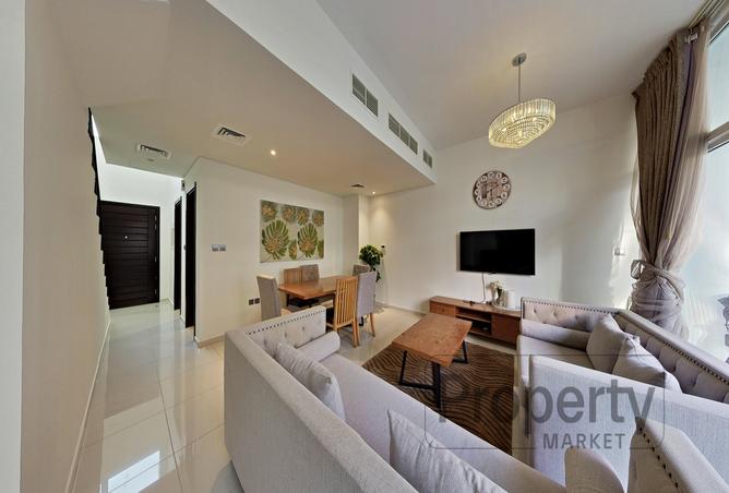 16138336 - صورة العقار 3