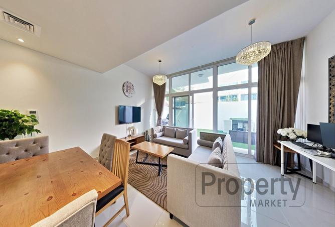 16138336 - صورة العقار 2