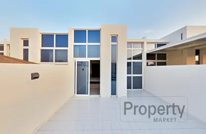 شقة - 2 غرف نوم - 3 حمامات للبيع في باسيفيكا - داماك هيلز 2 - دبي