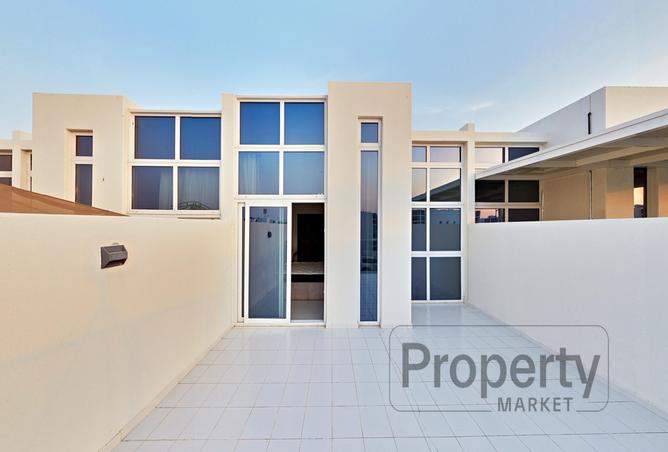 16138336 - الصورة الرئيسية للعقار