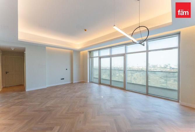 16120395 - Property Image 3