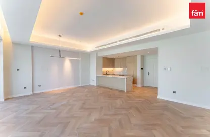 Apartment - 2 Bedrooms - 3 Bathrooms for rent in Marriott Executive Apartments - Al Barsha South - Al Barsha - Dubai