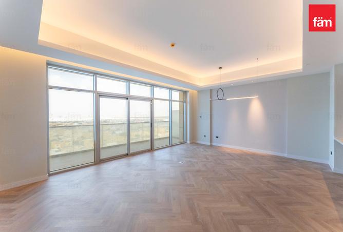 16120395 - Property Image 2