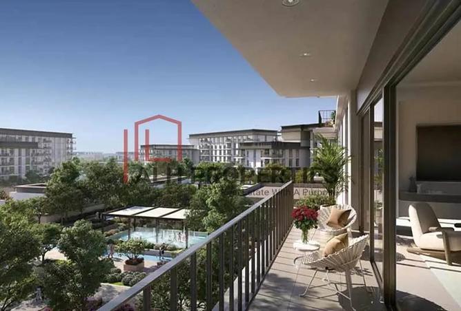 16190340 - صورة العقار 3