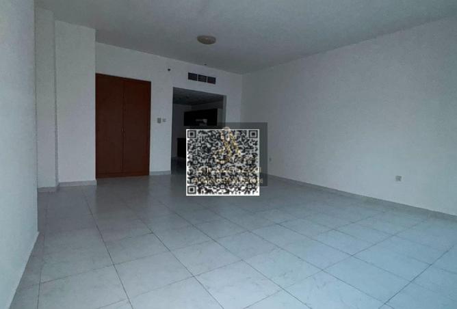 121097938 - Property Main Image
