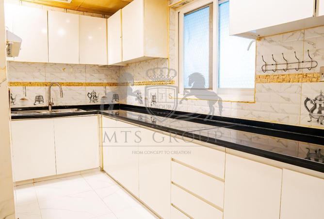 63657704 - Property Image 3