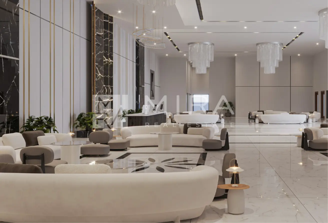 153763334 - Property Main Image