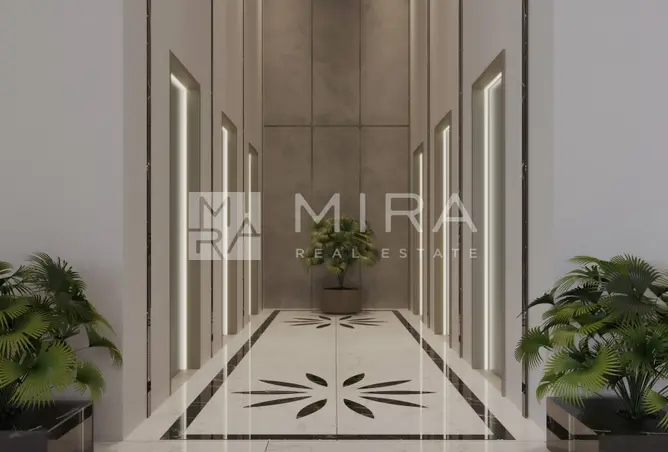 153763334 - Property Image 3