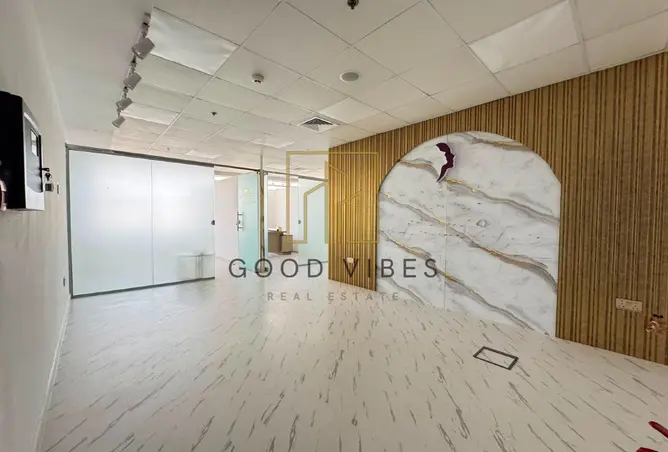 165500124 - Property Image 3