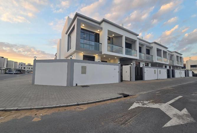 16064679 - الصورة الرئيسية للعقار