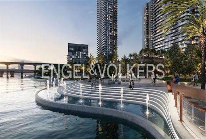 16177950 - صورة العقار 2