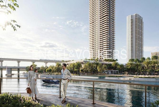 16177950 - صورة العقار 3