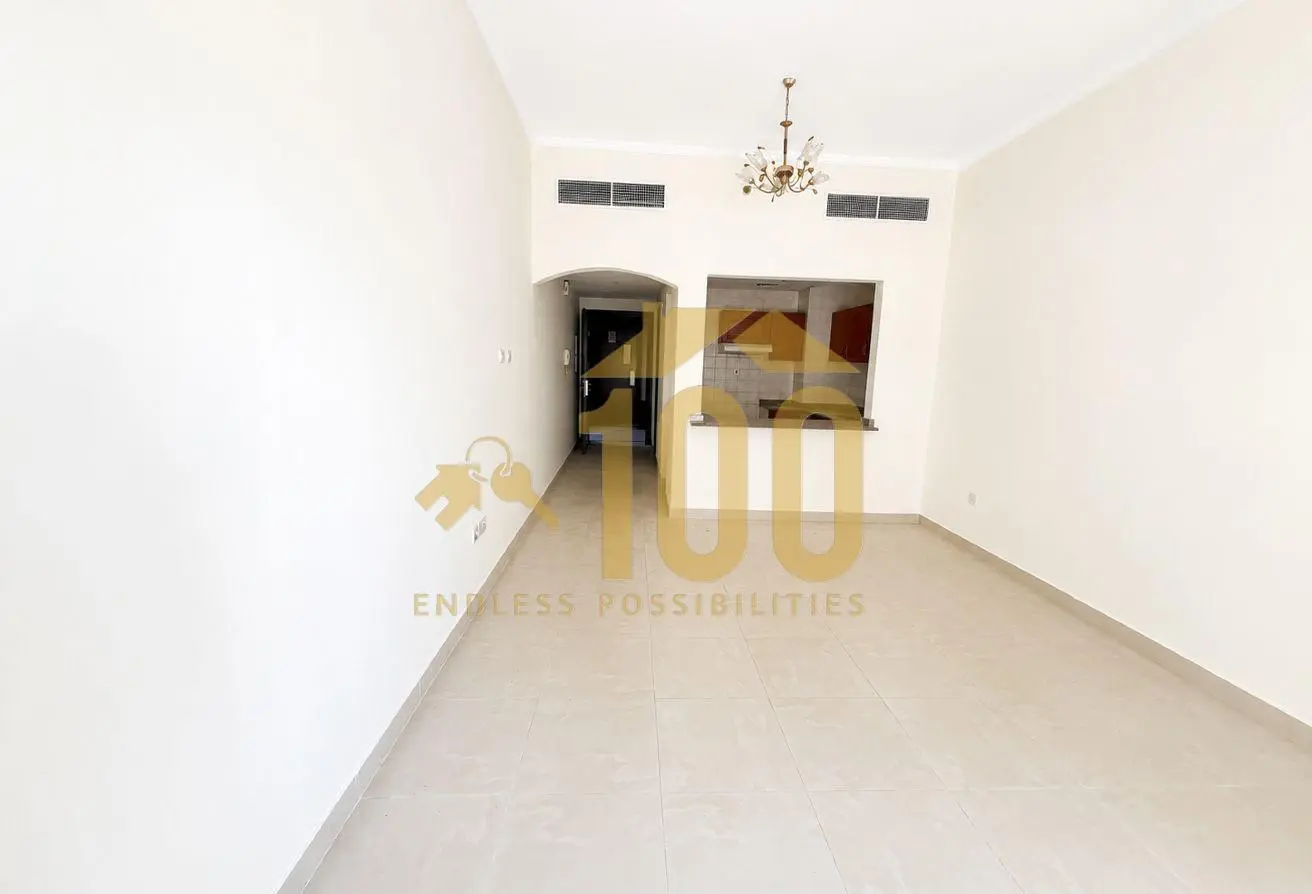 166574923 - Property Main Image