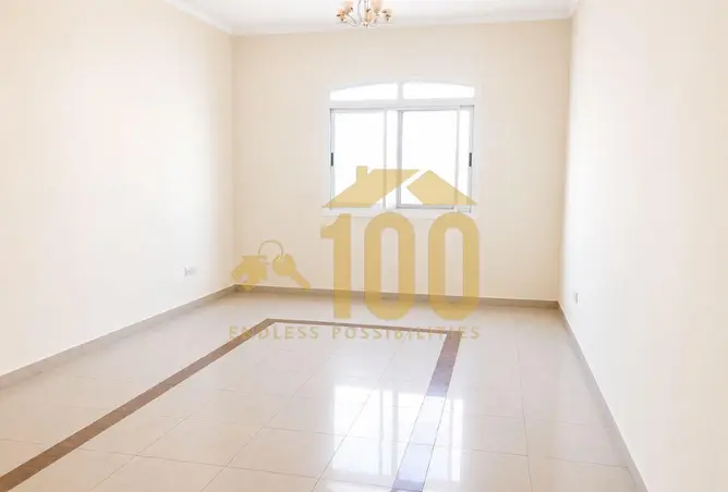 166574923 - Property Image 2