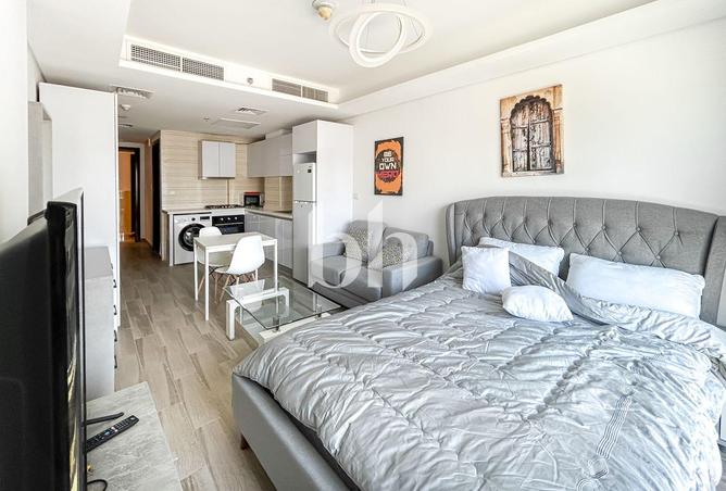 142349699 - Property Image 3