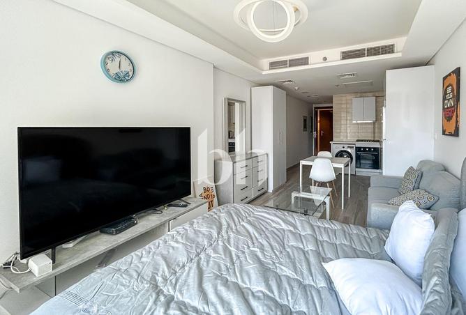 142349699 - Property Image 2