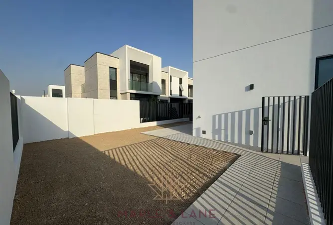 154592486 - Property Image 3