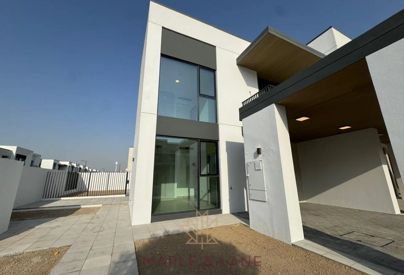154592486 - Property Main Image