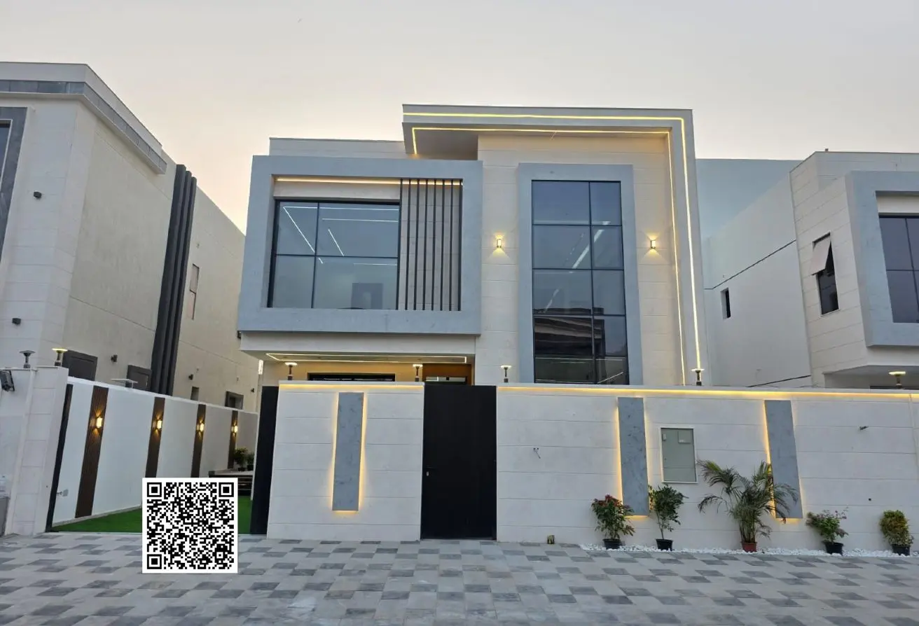 155588169 - الصورة الرئيسية للعقار
