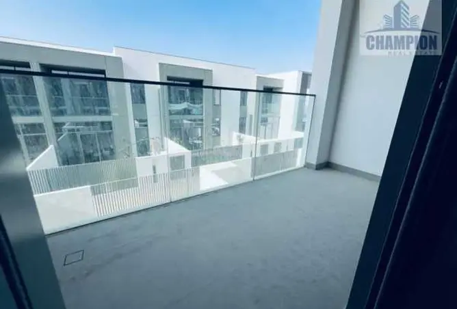 131552901 - Property Image 2