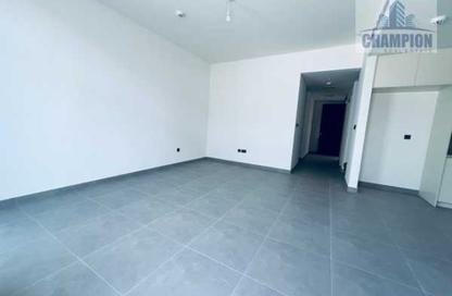 Villa - 3 Bedrooms - 4 Bathrooms for rent in Ruba - Arabian Ranches 3 - Dubai Villa - 3 Bedrooms - 4 Bathrooms for rent in Ruba - Arabian Ranches 3 - Dubai