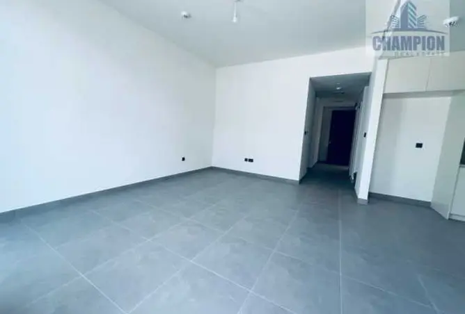 131552901 - Property Image 3
