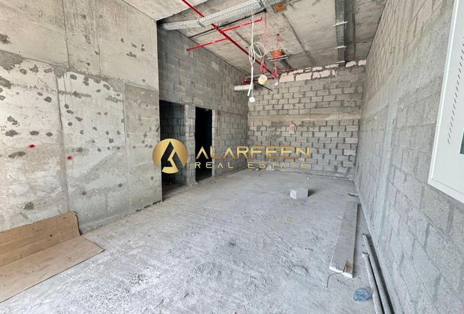 77362802 - صورة العقار 2