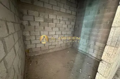 متجر - استوديو - 1 حمام للايجار في سكن الف نون - منطقة 16 - قرية جميرا الدائرية - دبي